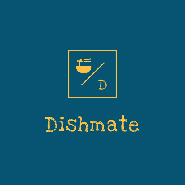 Dishmate